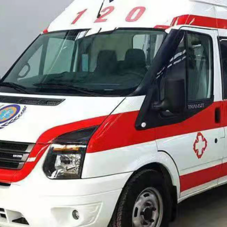 克什克腾非急救护送病人转院租赁救护车的优缺点对比